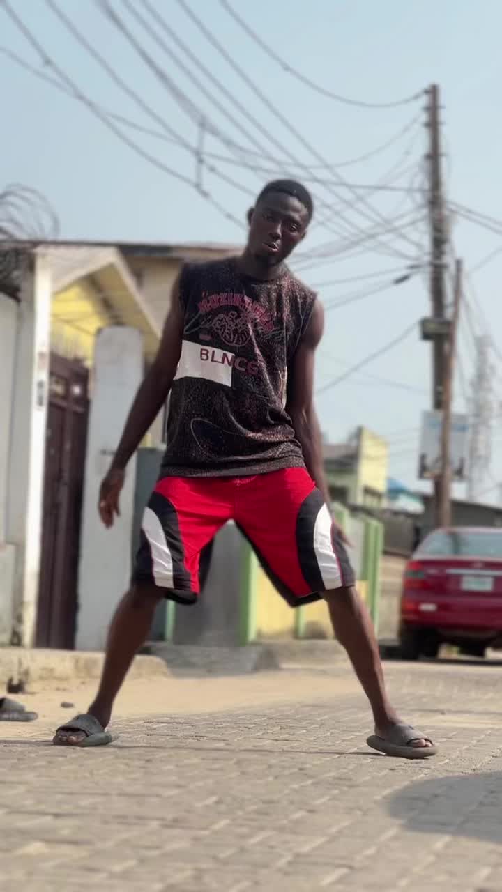 @BANKU