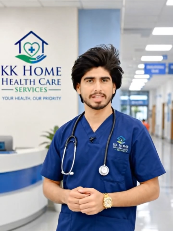 @🇵🇰 Dr Zahid🇦🇫302