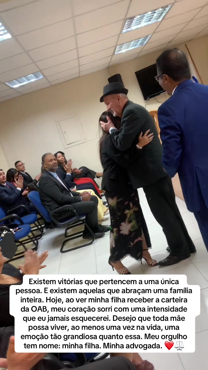 @RobertaCuzzuol💢❤️✈️