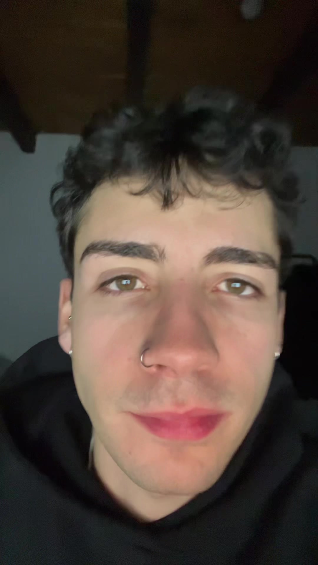 @fabriziostefanoli