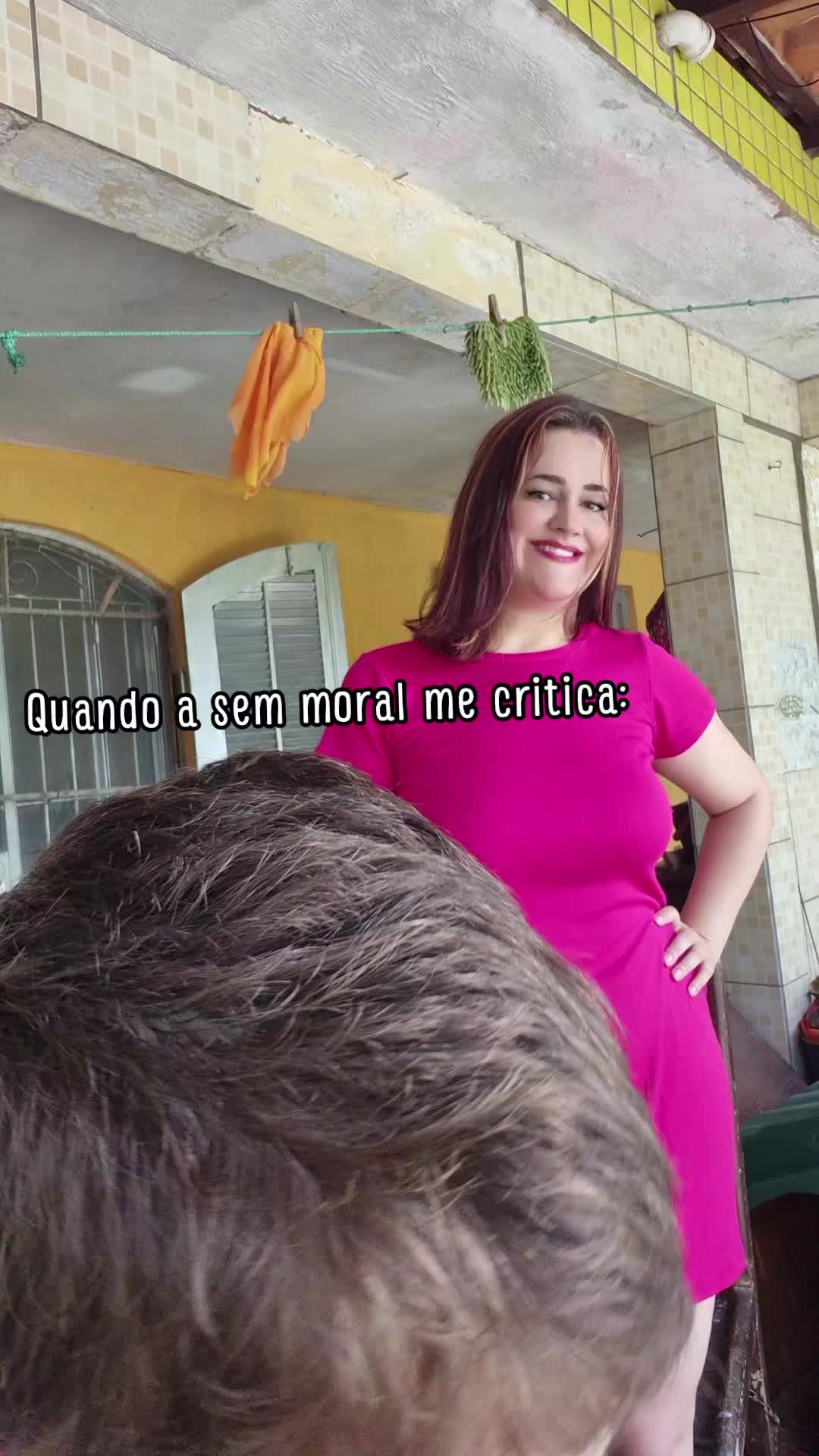 @Débora Paula