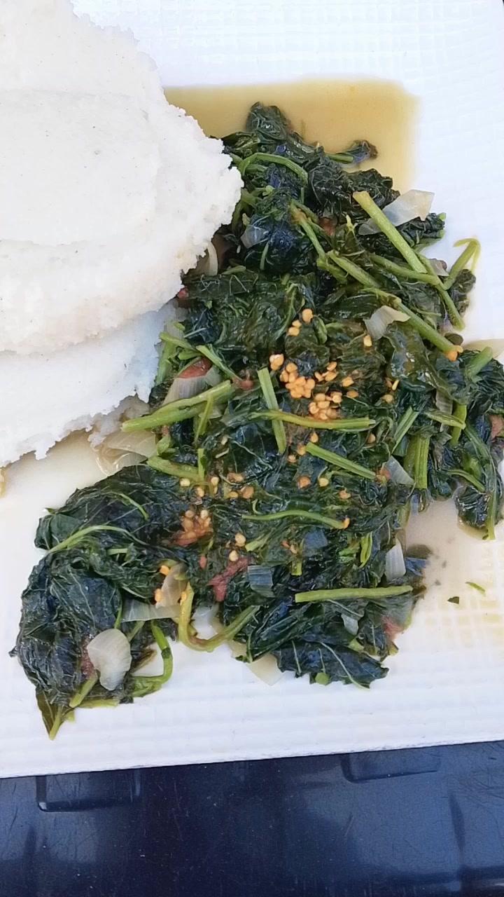 @Macolocoto