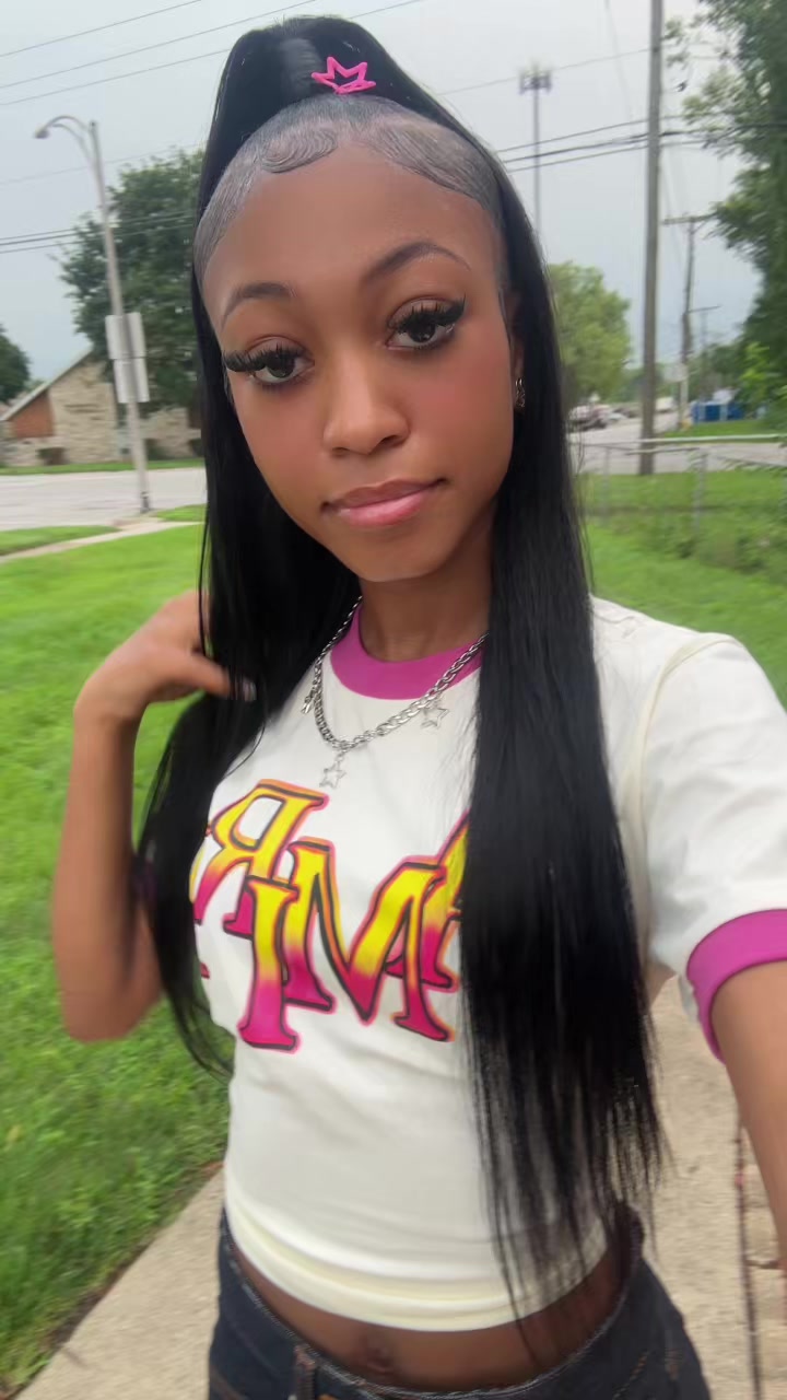 @saditydoll0