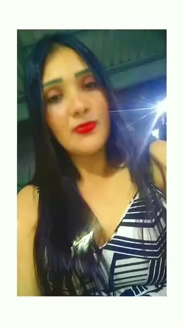 @Talita Bastos