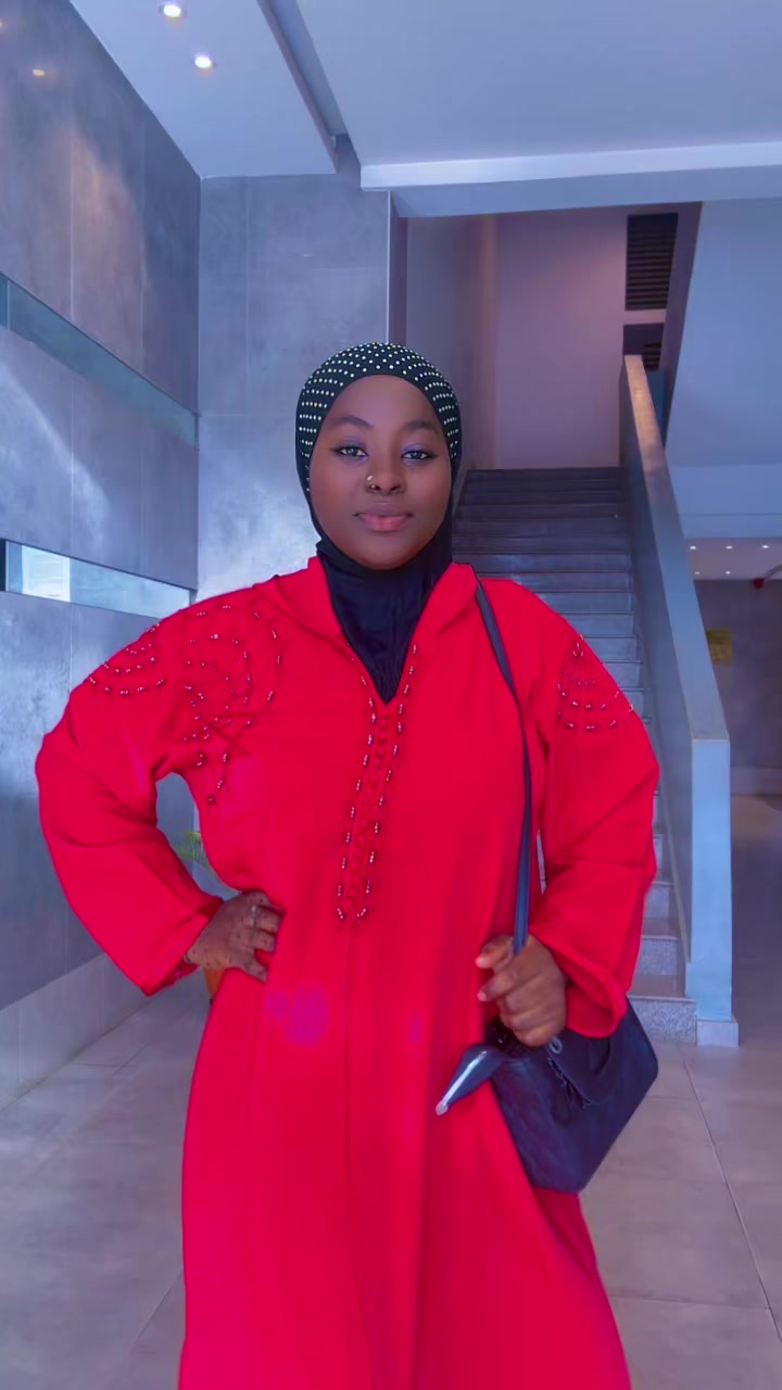 @OuMou🧕🏻Dilly 🫶❤️🫶