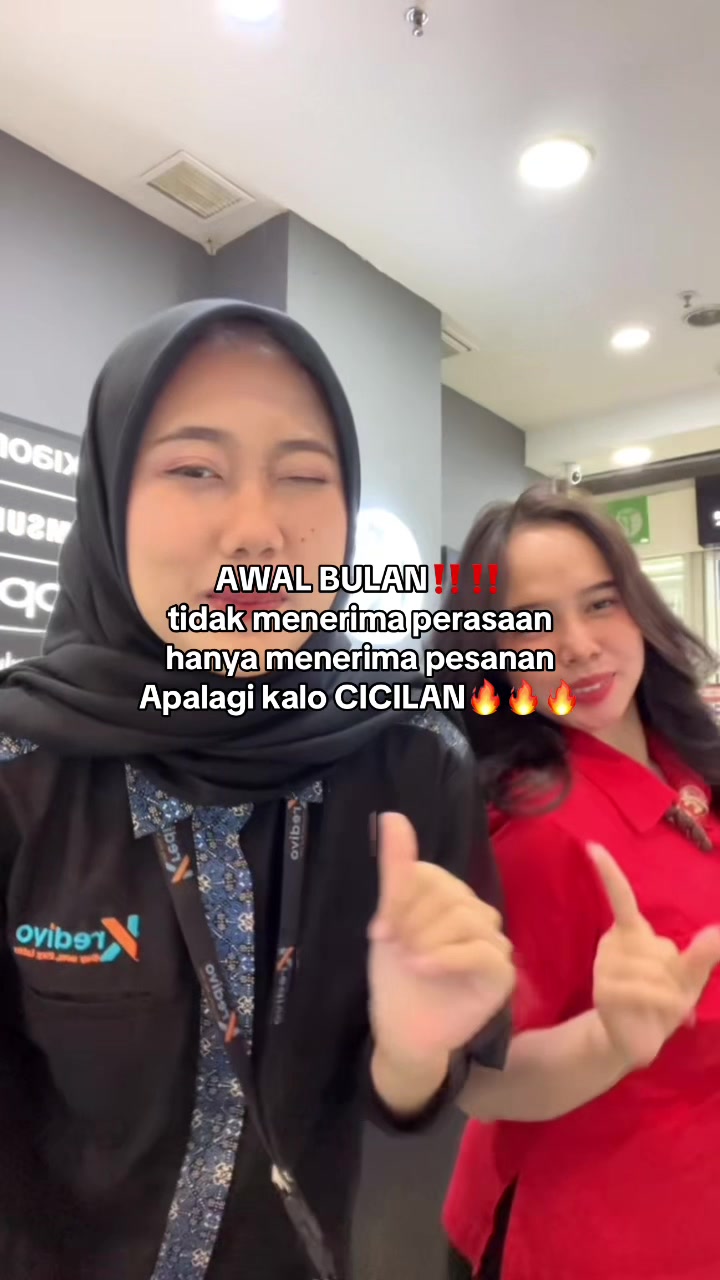 @Toko Rynisa