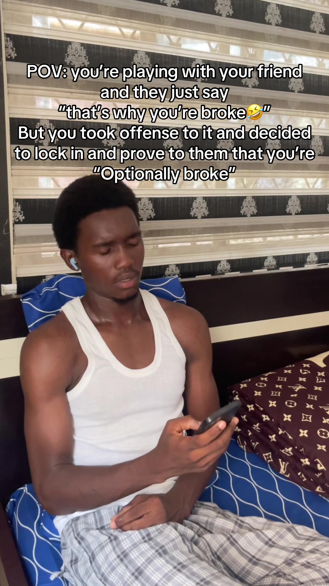 @Seyi🕷️
