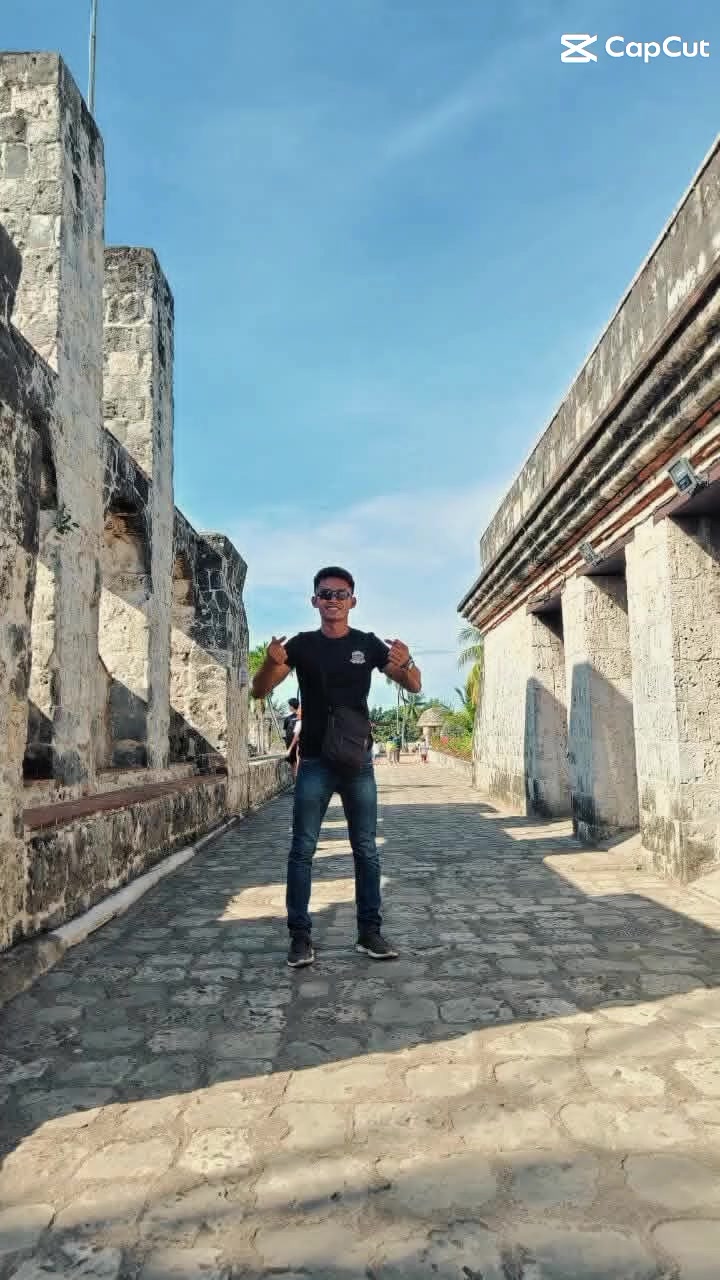 @SUNBURN950🇵🇭