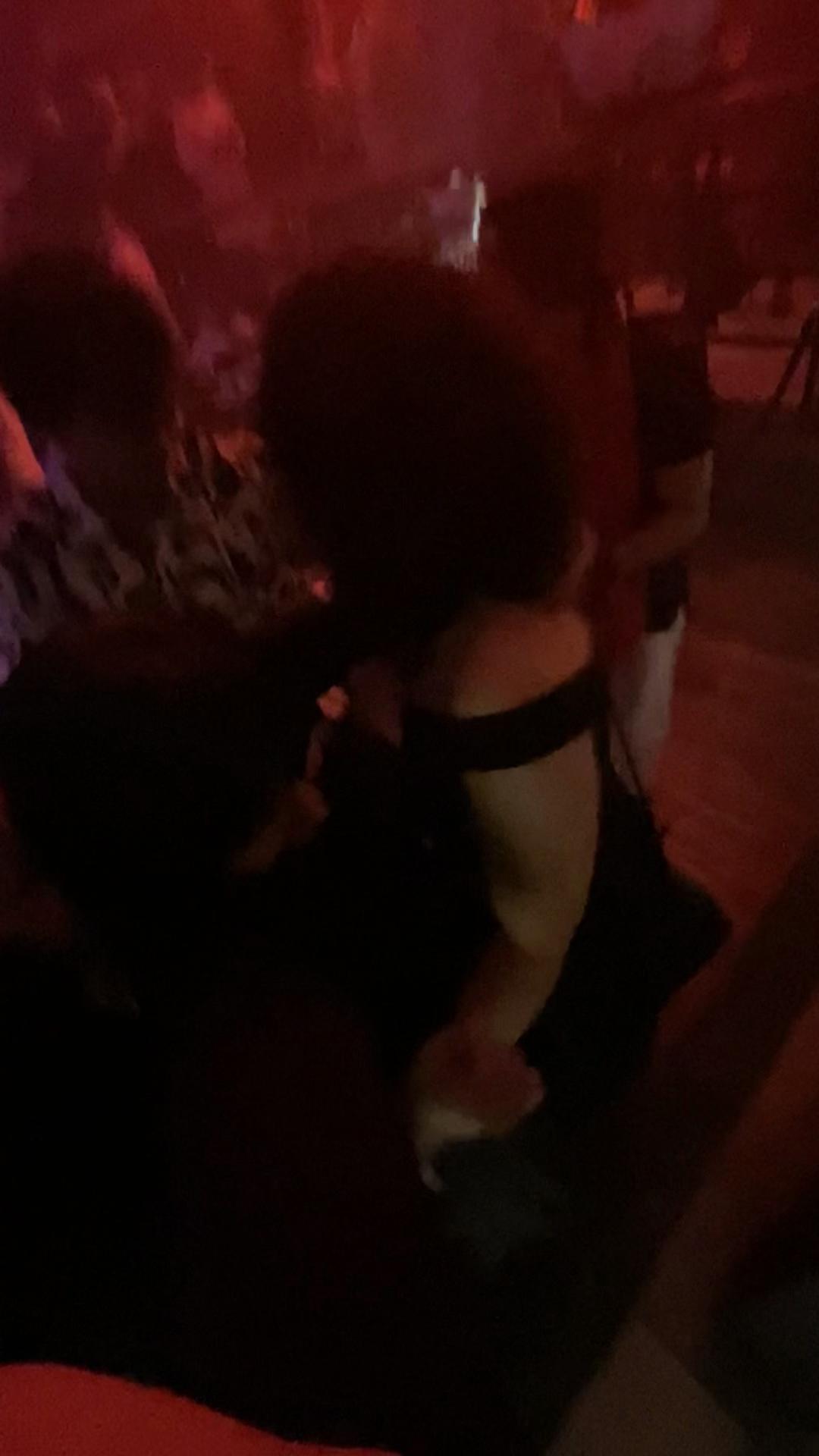 @bia_biden