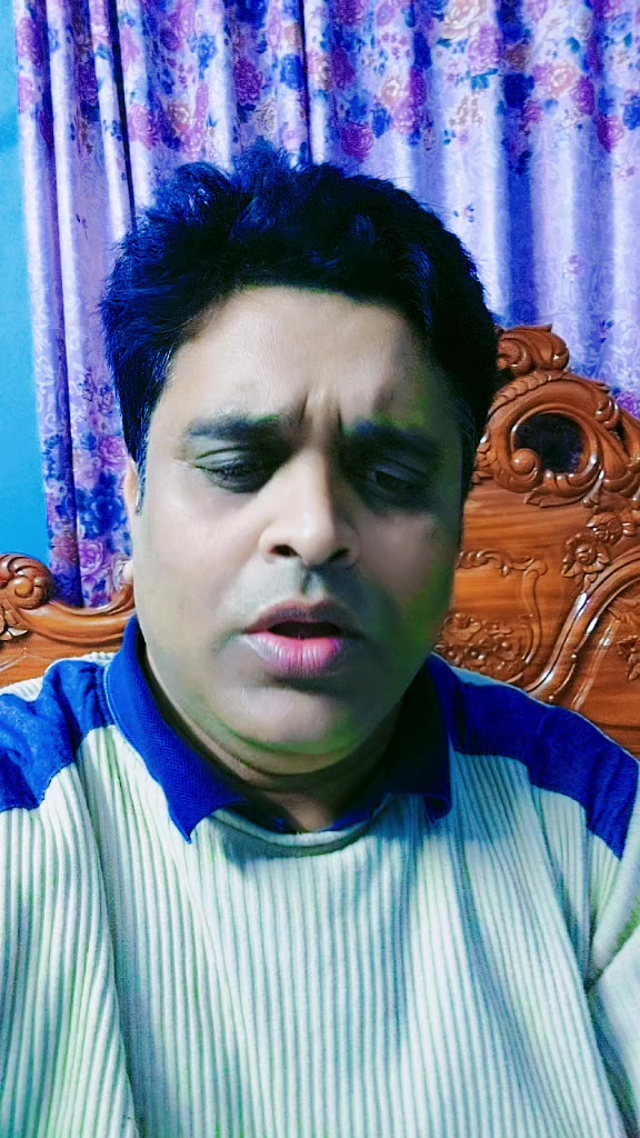 @heroasad Khanstar