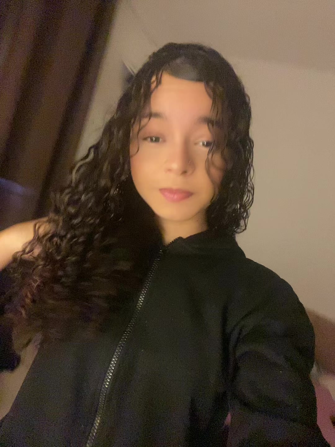 @Natyzinhaꨄ