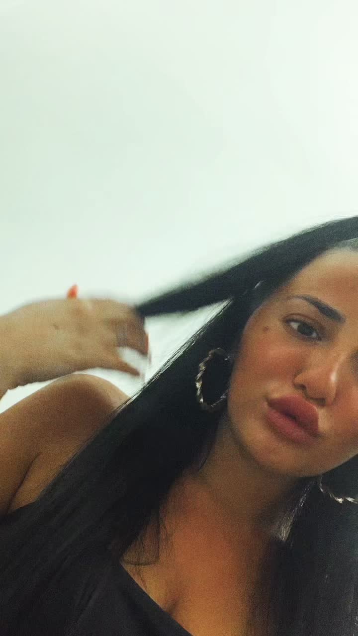 @✨Annetta🐻