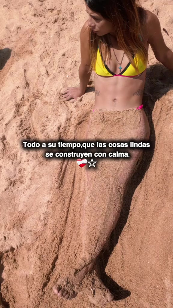 @niinavega24