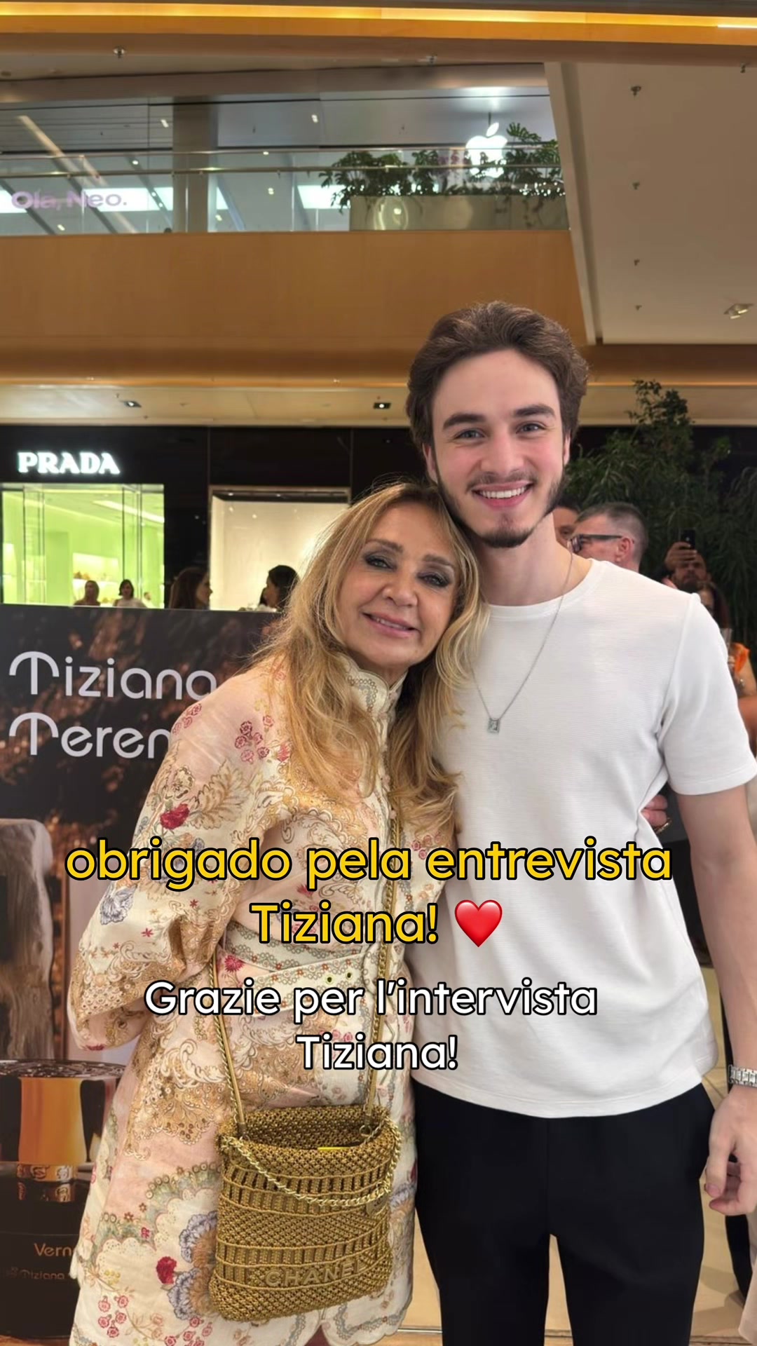 @Vitor Figueiredo