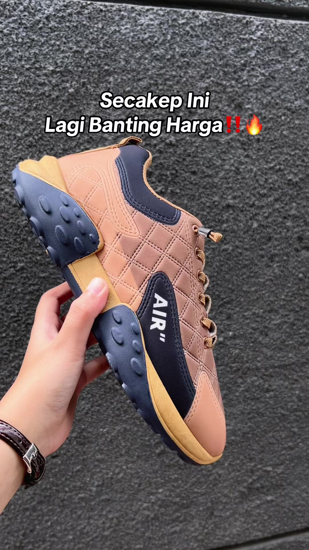 @Dono Jati Store