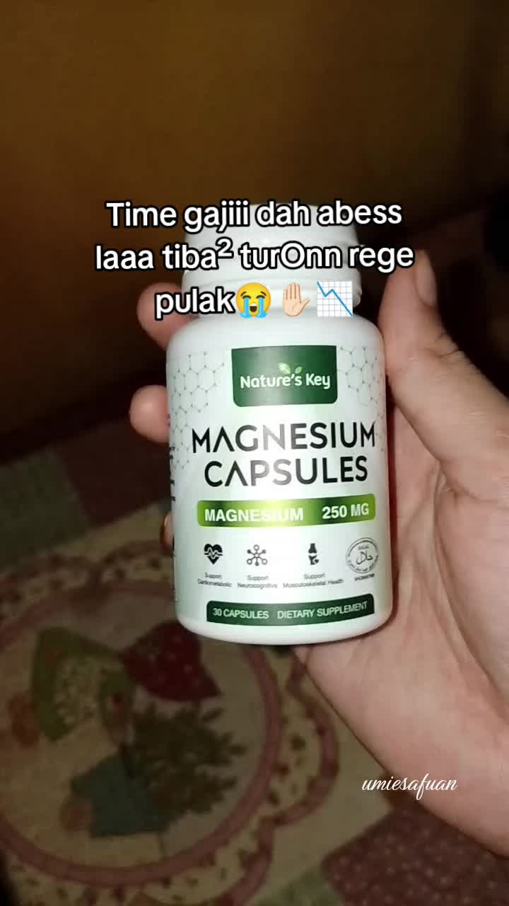 @Umiesafuan ✨🌻