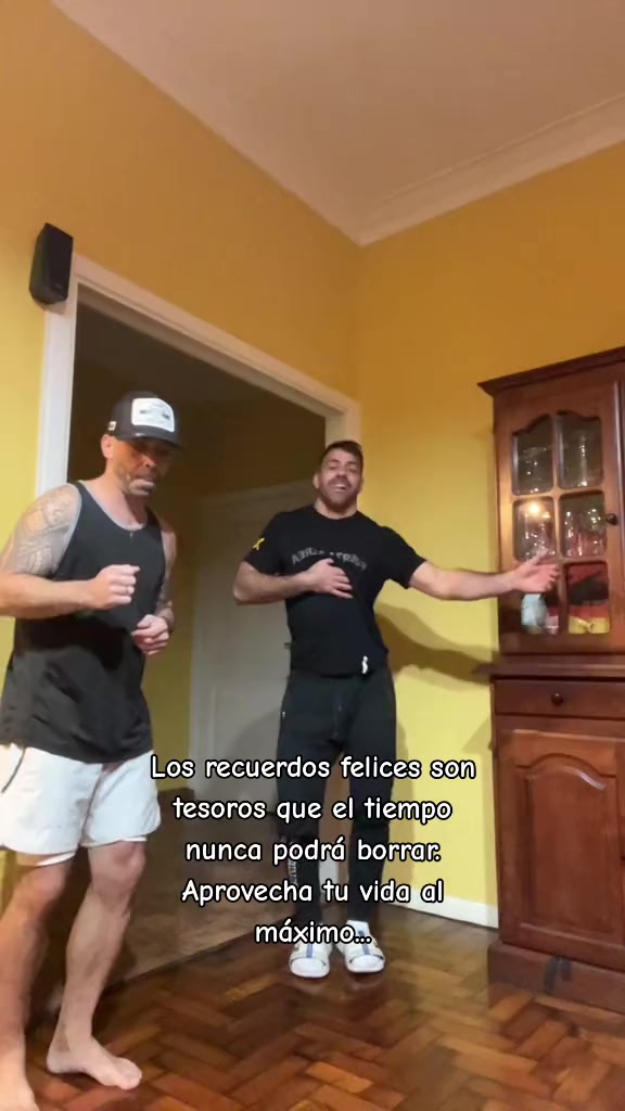 @guillermo milocco