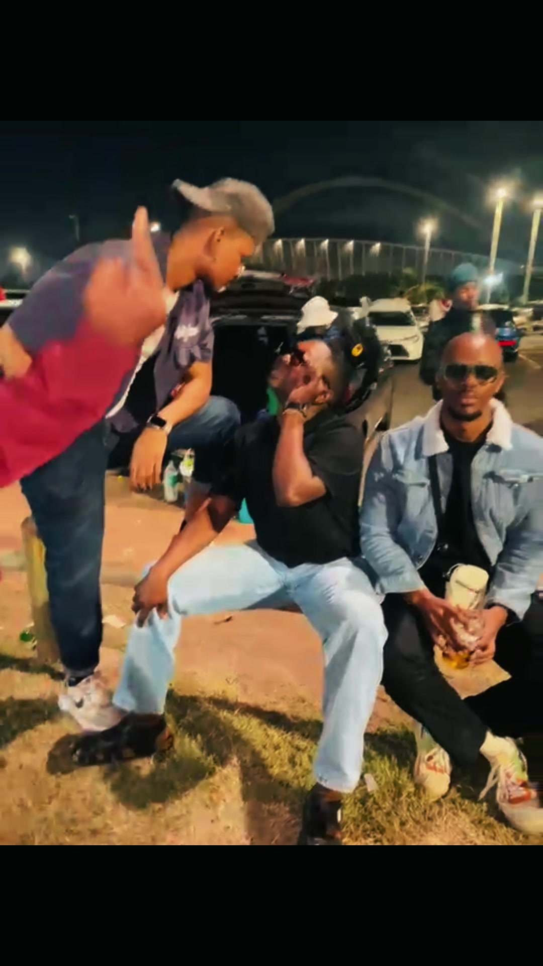 @siphesihlegumede08