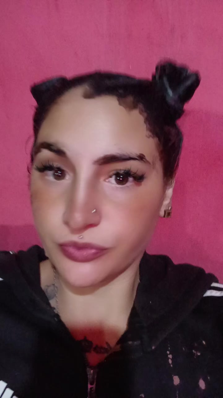 @Micaela Fiamma