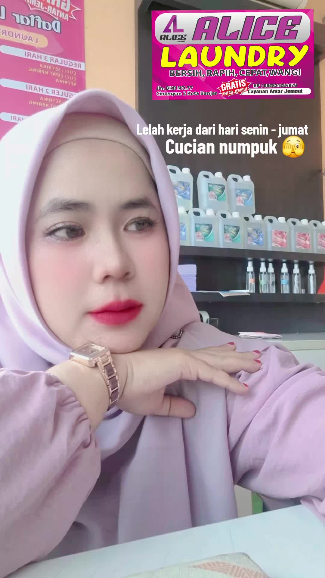@RatnaUninkz3