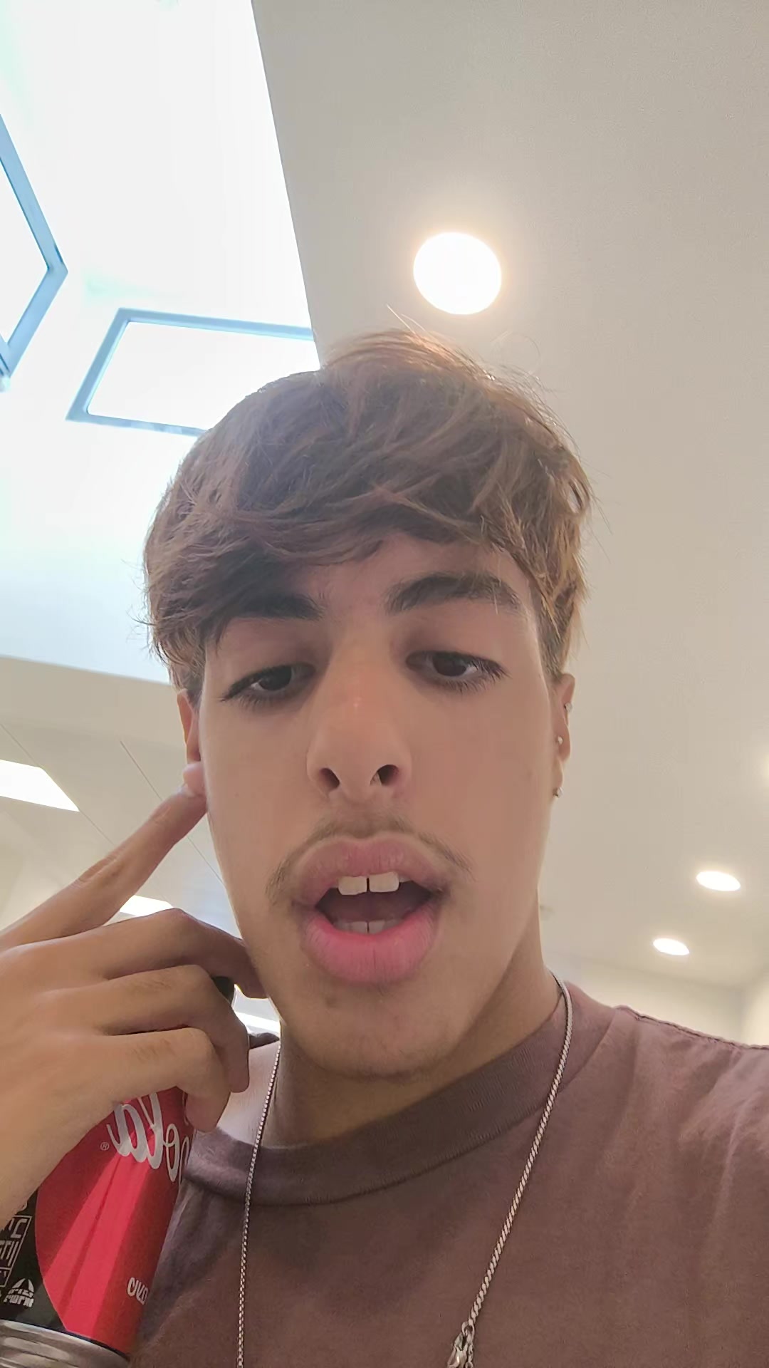 @עמוד גיבוי של אופיר האייקון 😍