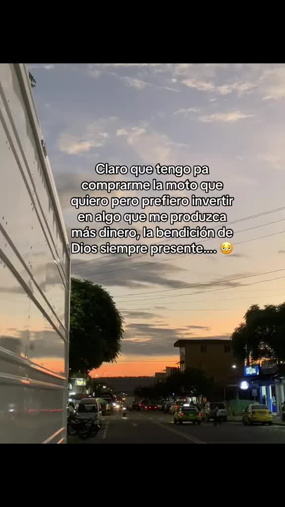 @XLs_.Mayito777ᴹᴿ&deg;᭄🤍🧸