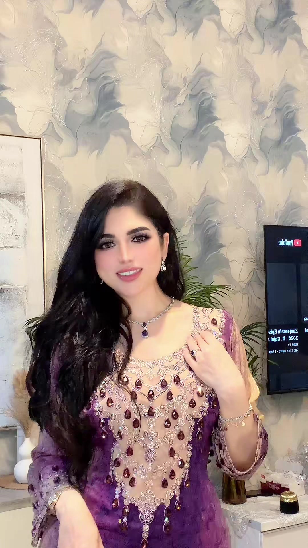 @Marmarr_iq
