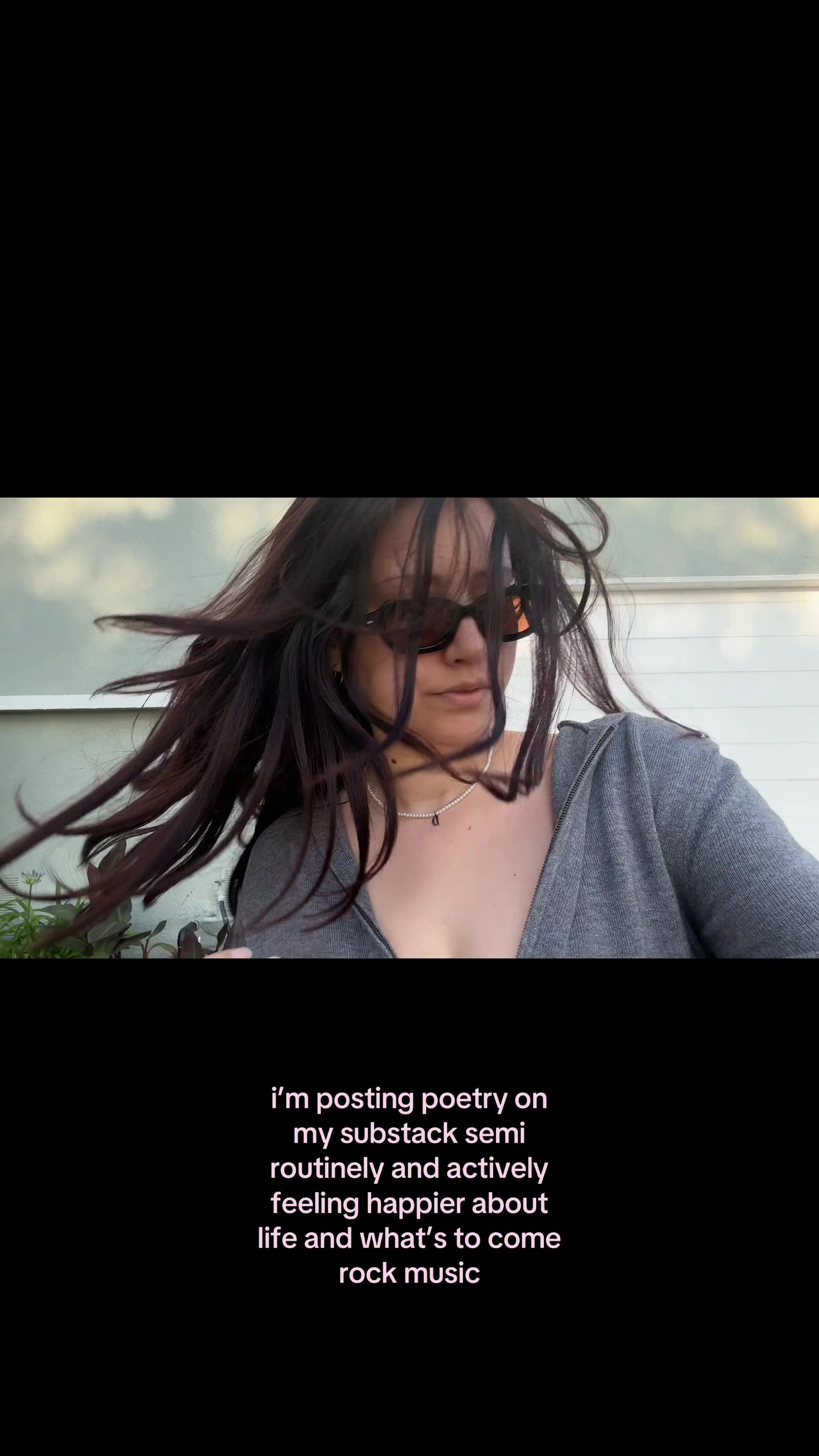 @danielle❦