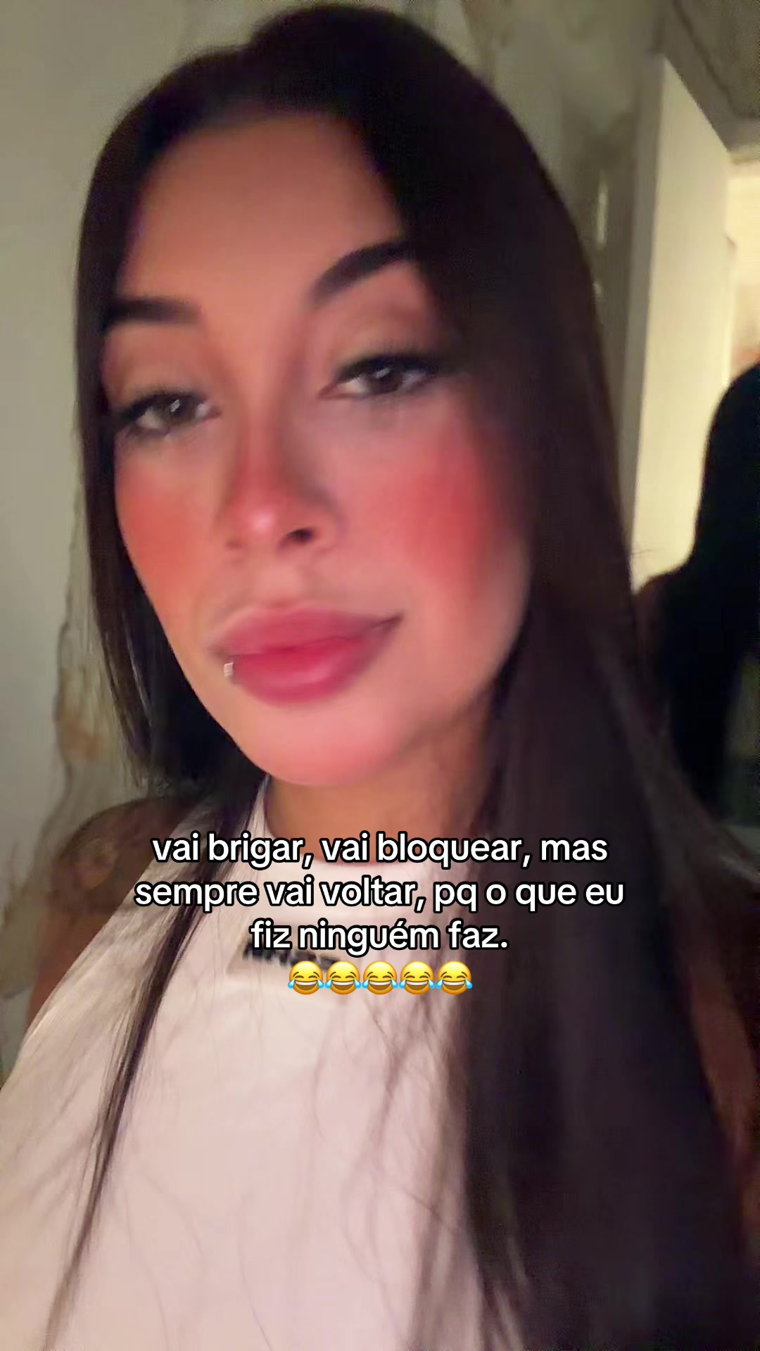 @l&iexcl;ne☽