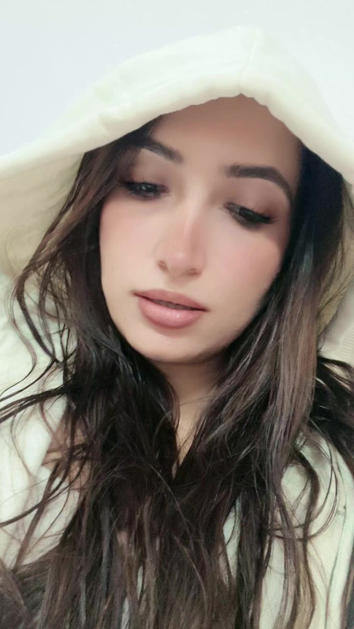 @Anzuu🍂🌿