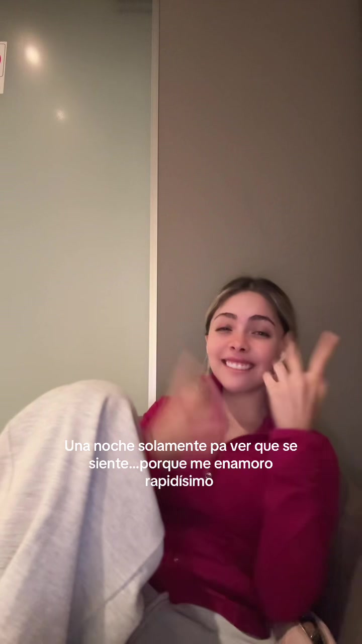 @Vale Valram