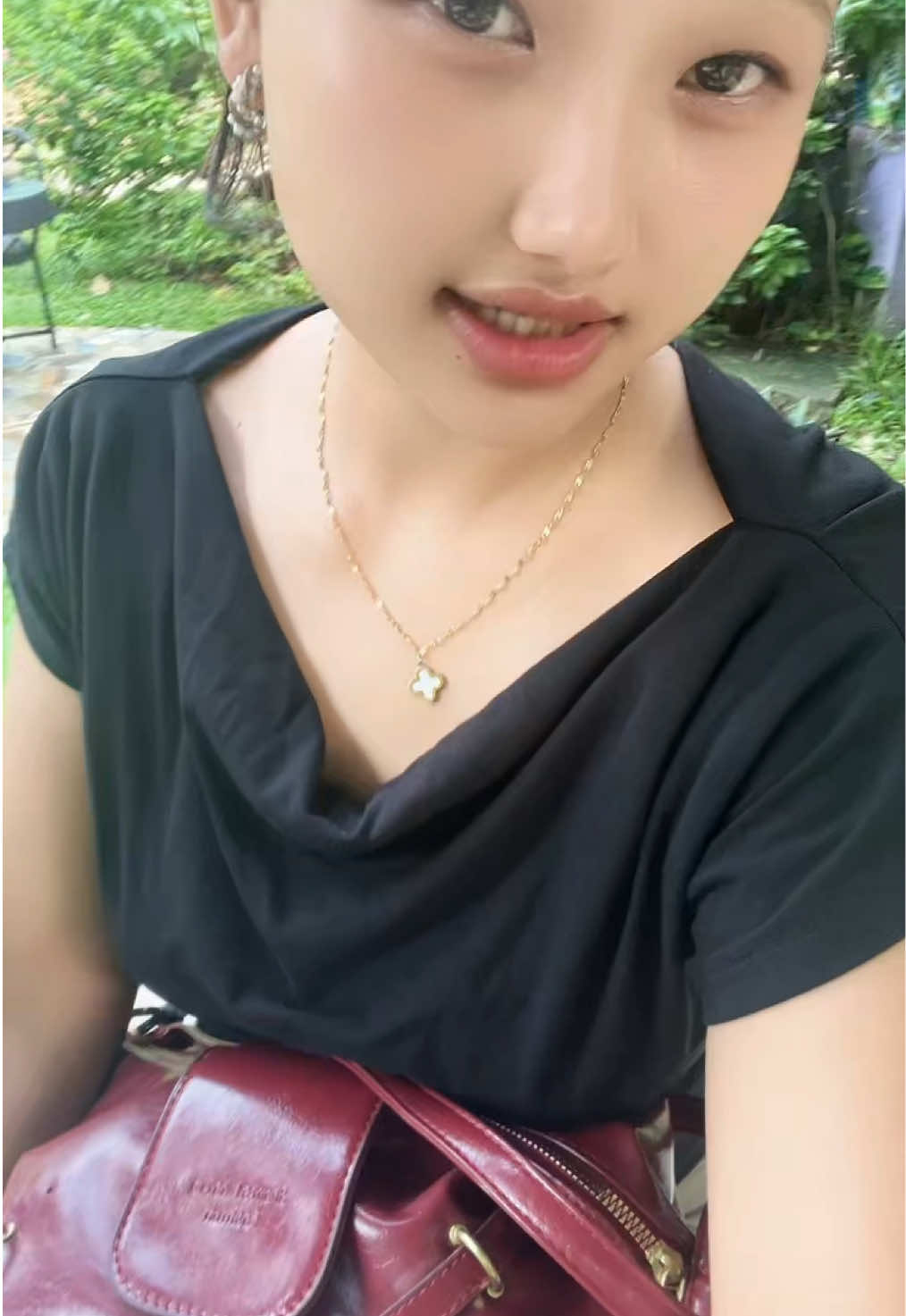 @Aᥫ᭡