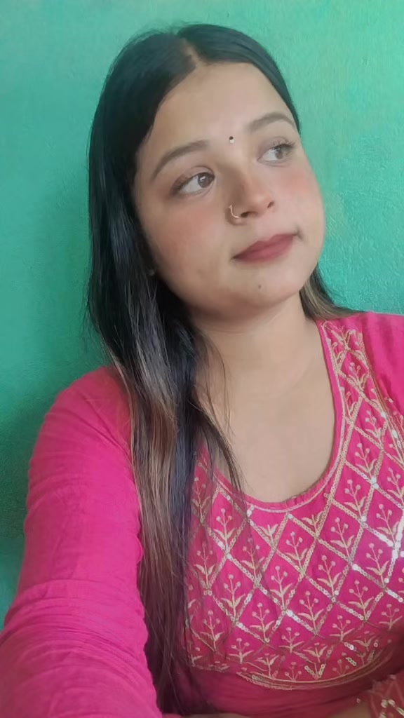 @situ 🧿👀