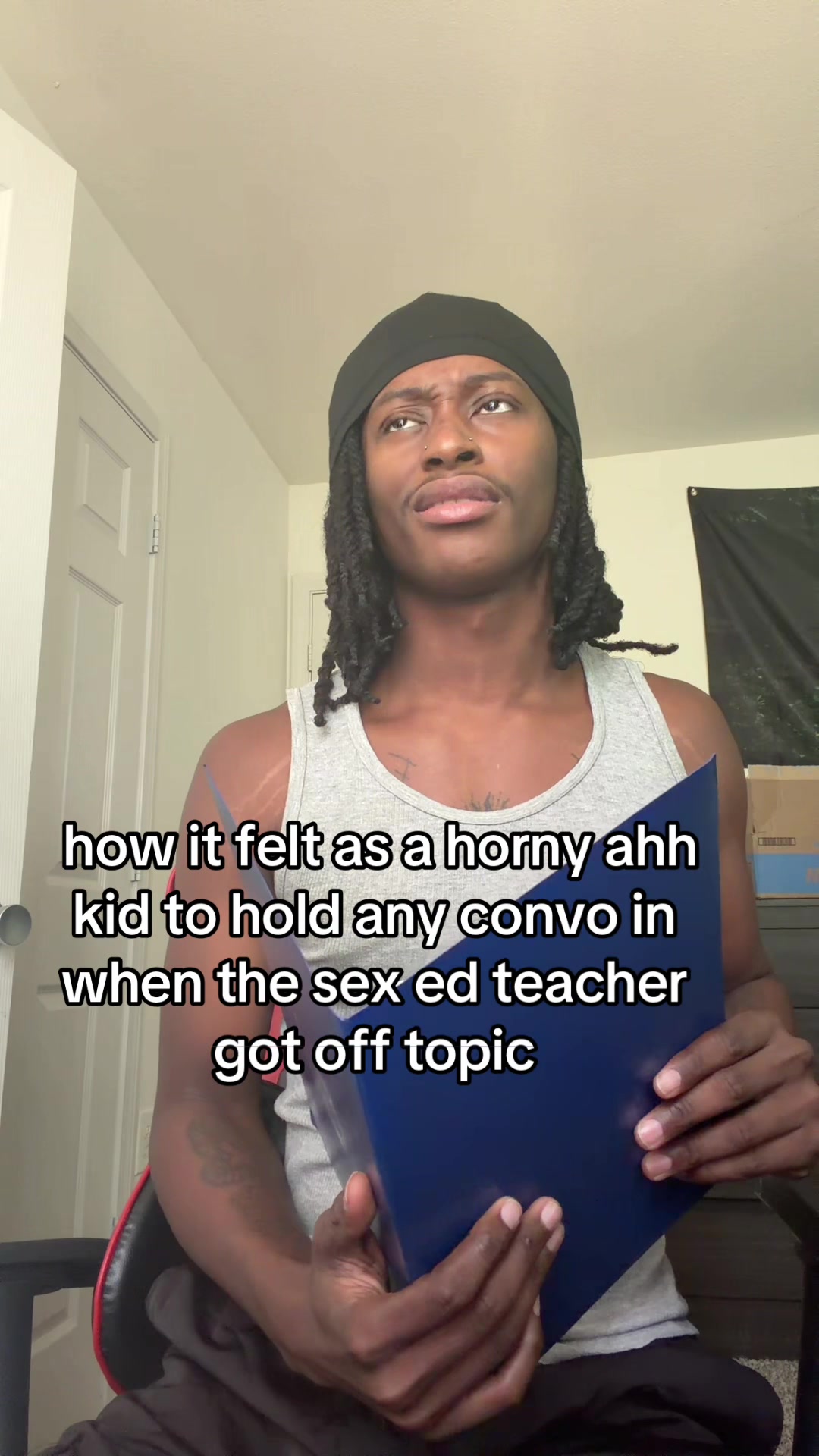 @swarley