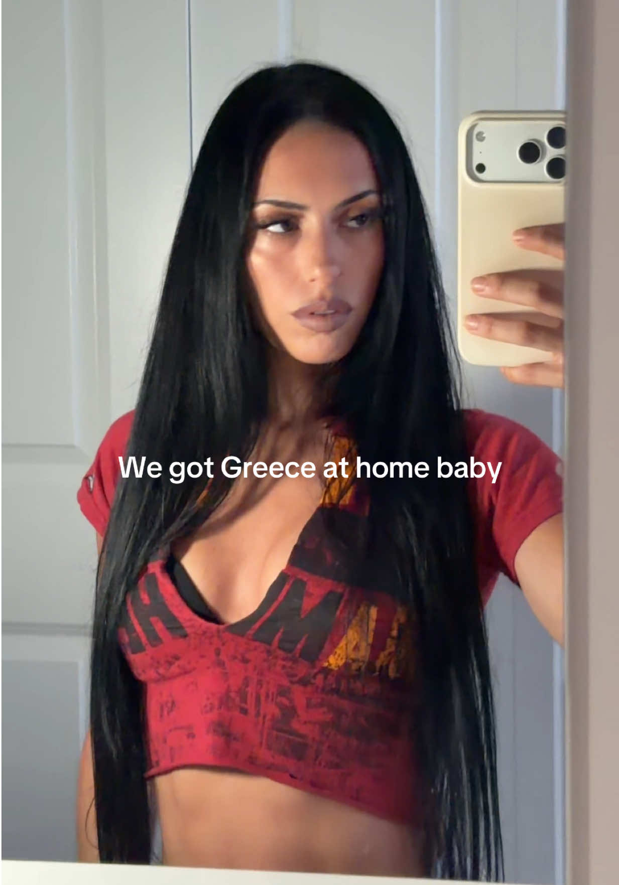 @latinakoukla