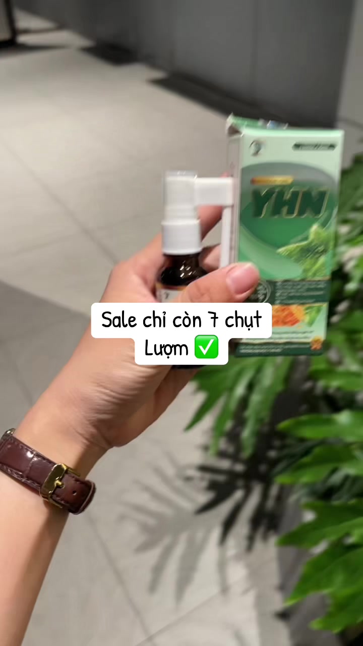 @Tiệm Trà Việt