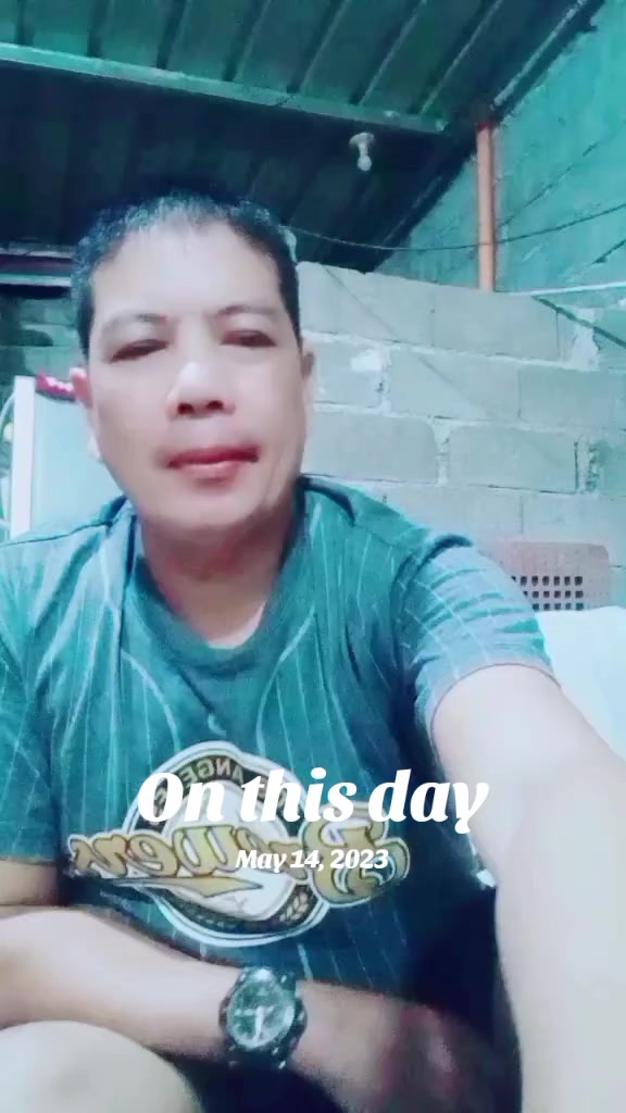 @Fernando D Fernandez