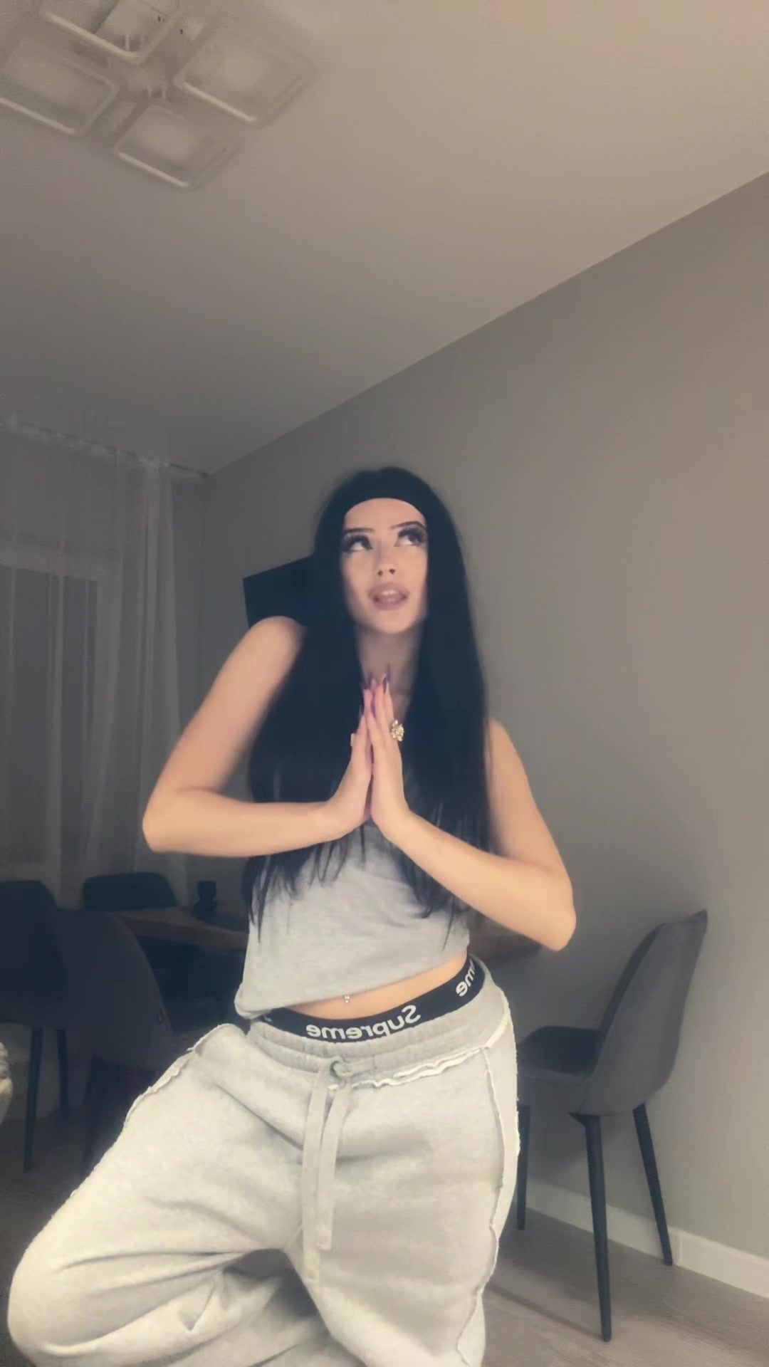 @дасо