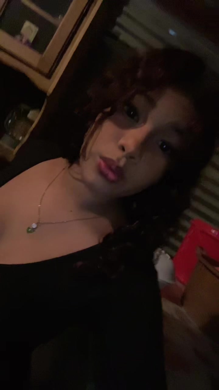 @marylanza>|<