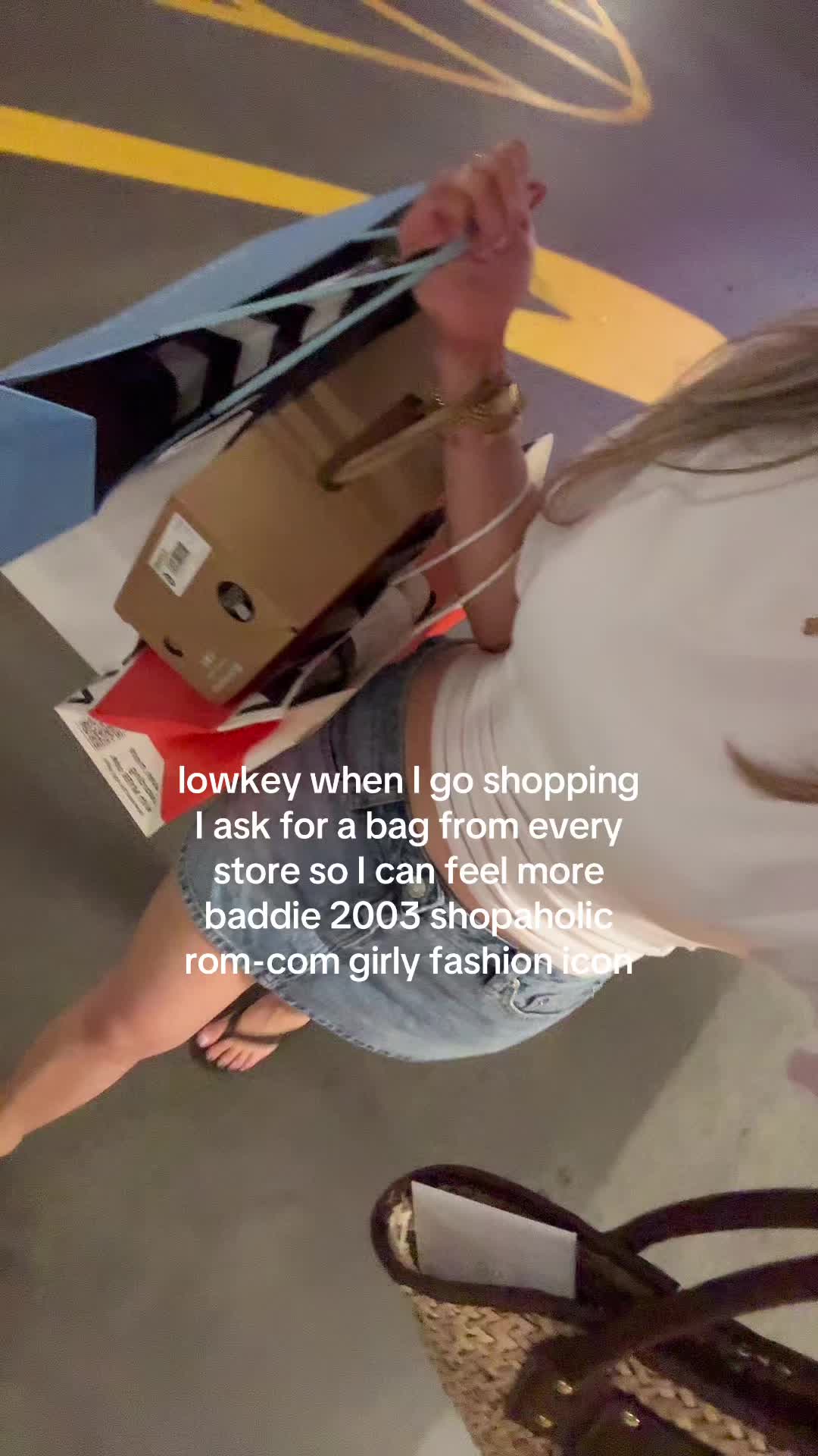@MAKINLEA