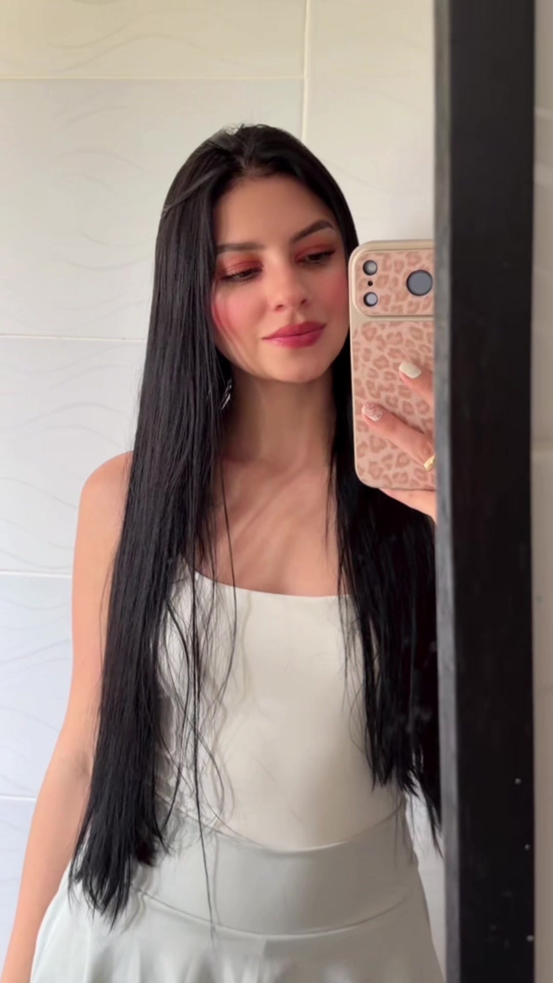 @Tata