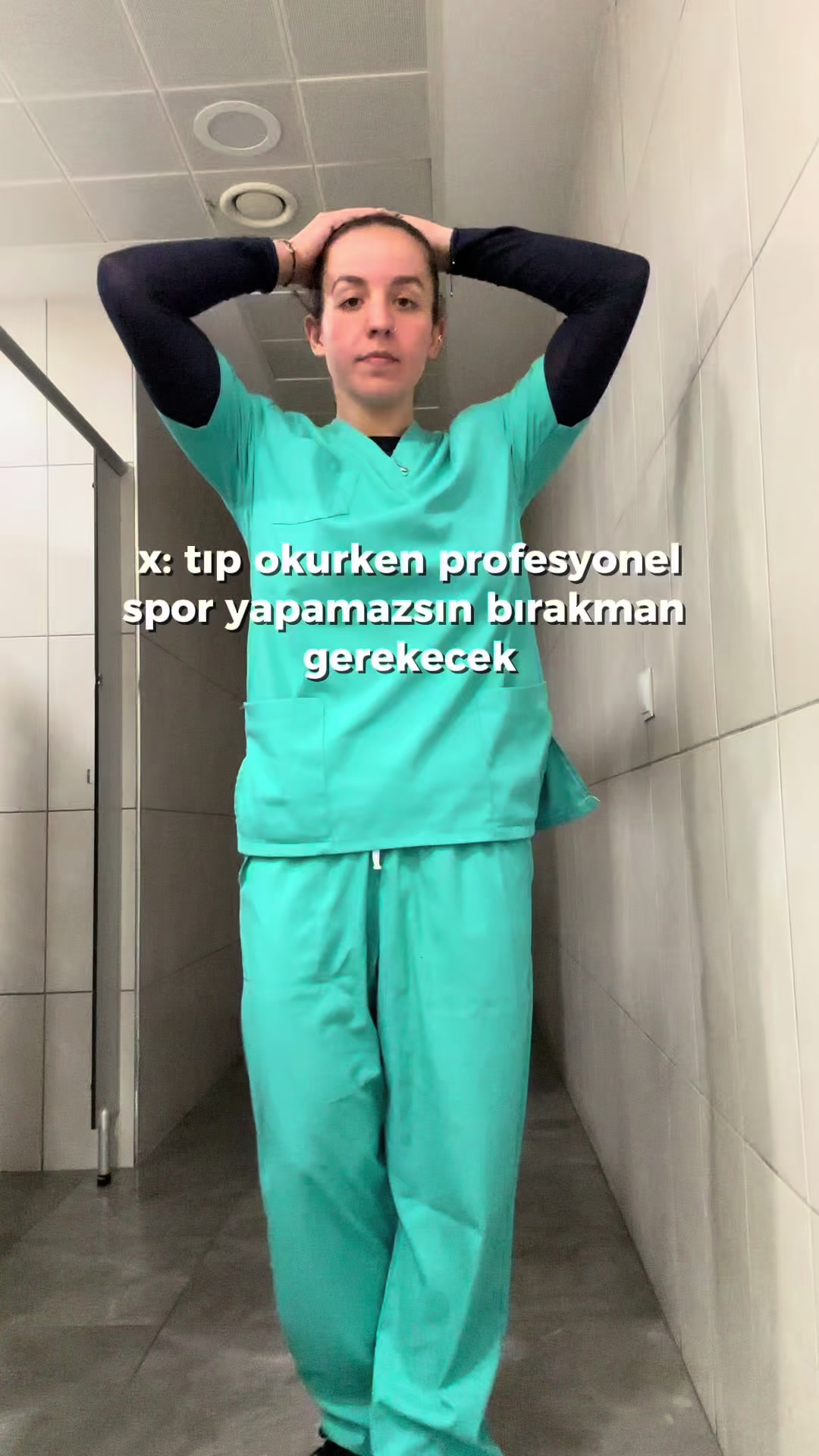 @aybis