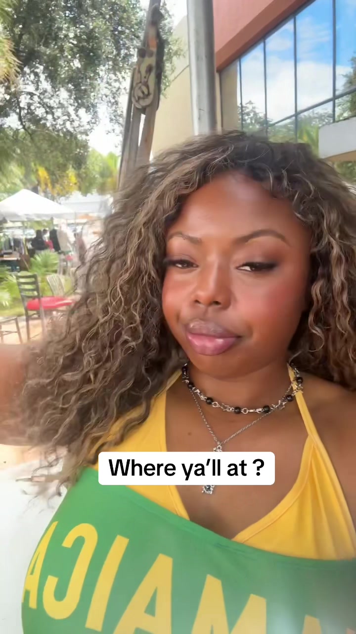 @BigJo