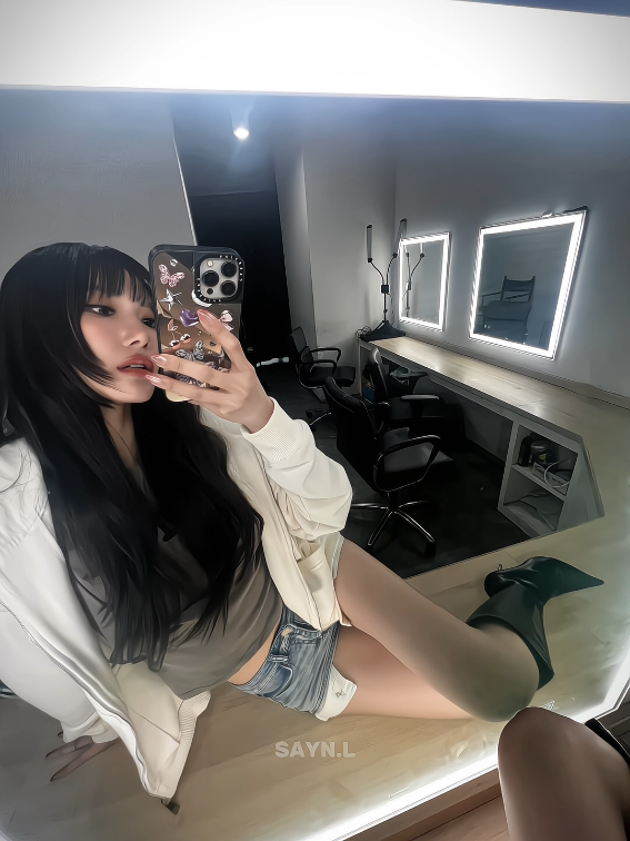 @S_L🦁
