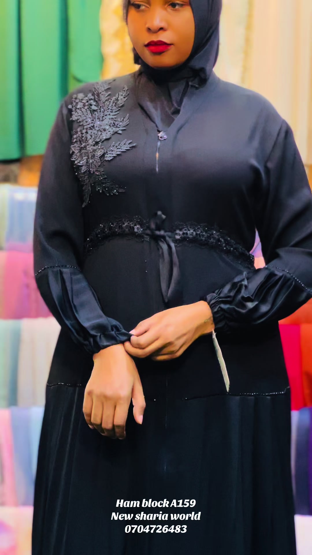 @ShadiaHijabs43