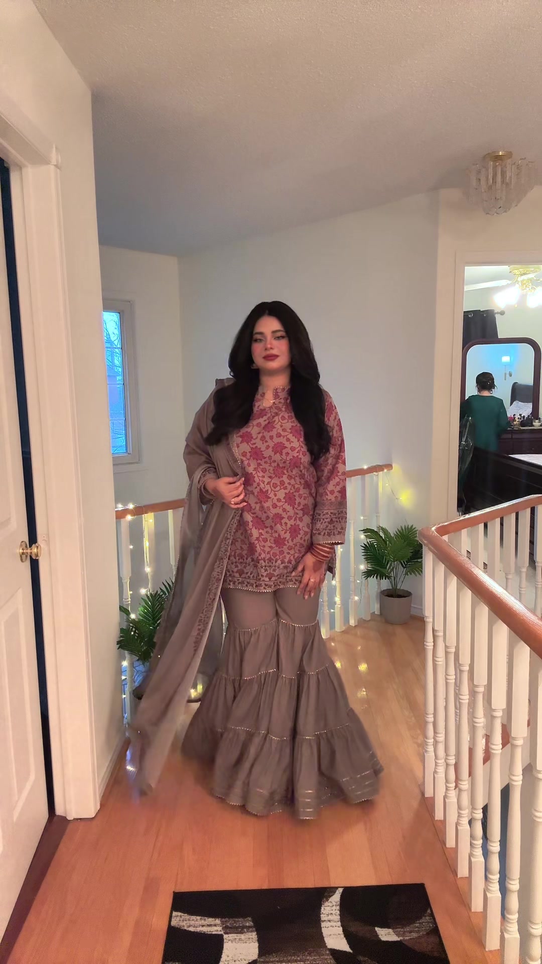 @سہینہ
