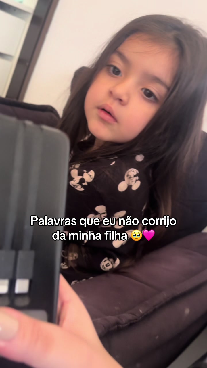 @beatrizgarbii 🦑