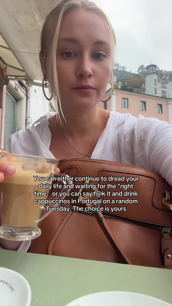 @sarah | wellness + travel