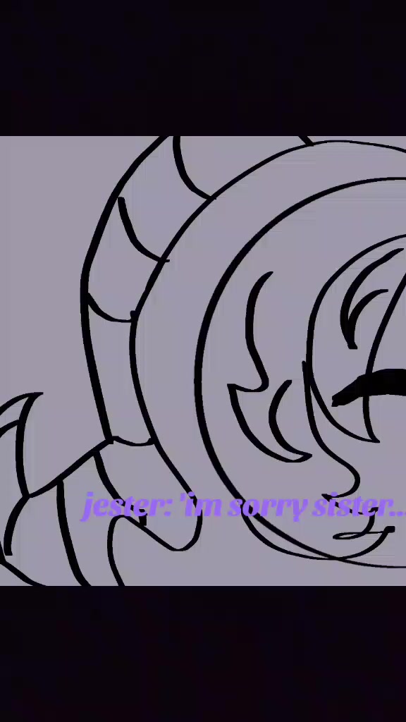 @💙🤍ѕм&cent;&ѕѕ&cent;🖤💜