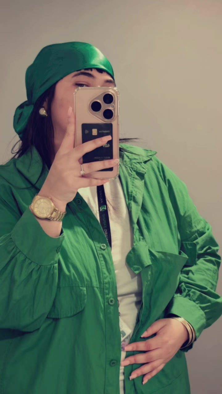 @fayroozstaggie